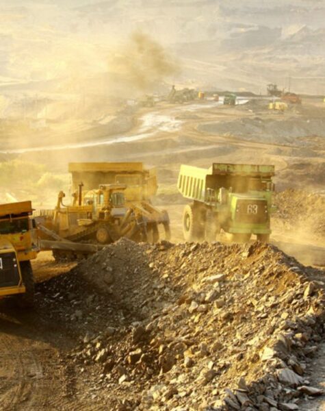 GOLD-MINE-2 GOLD-MINE-2