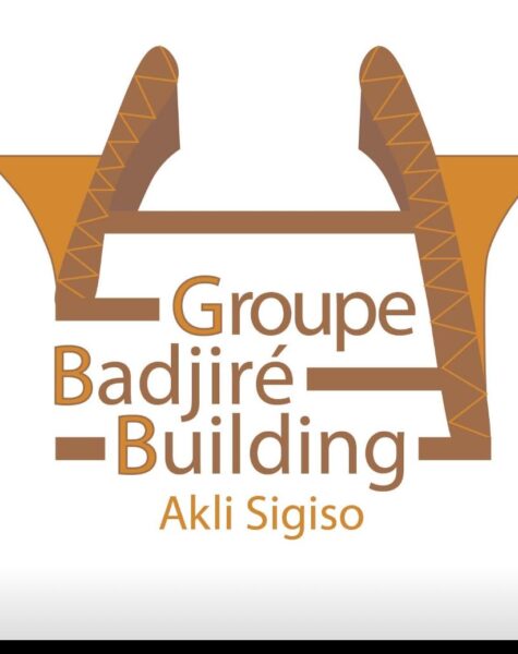 LOGO-REAL ESTATE