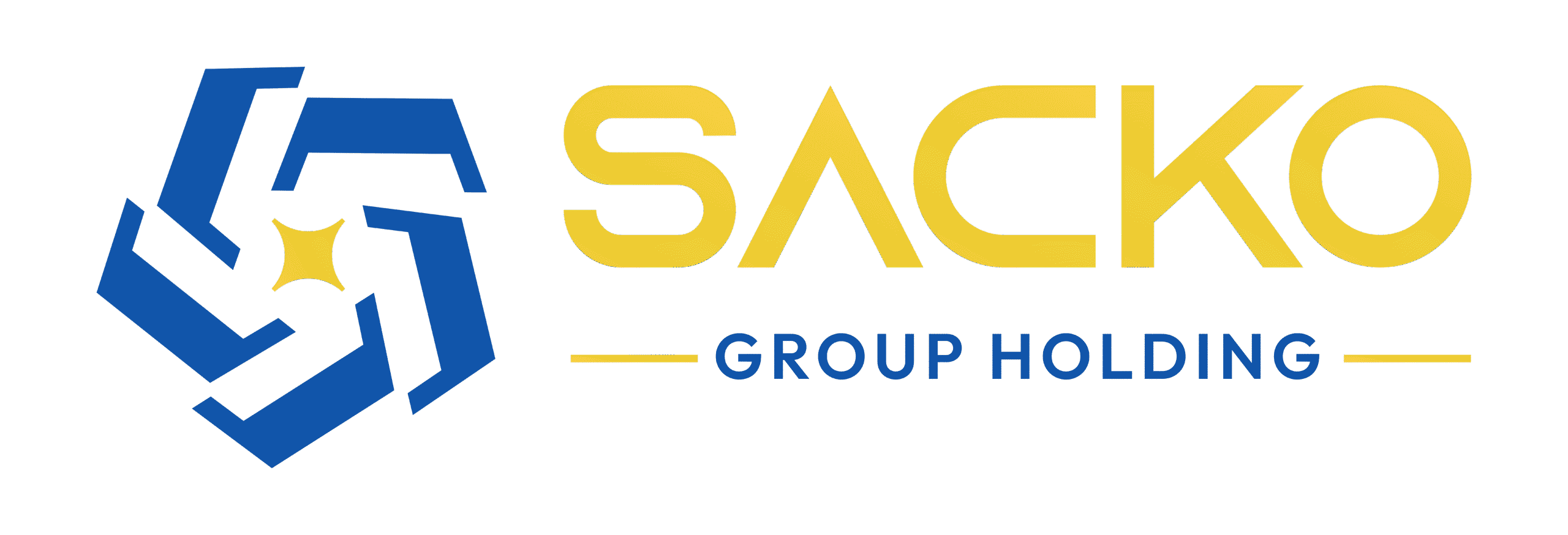 Sacko Group Holding Company in MALI and UAE